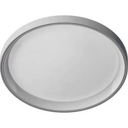 Aqara T1M White Takplafond ∅ 49.5cm