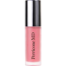 Perricone MD No Makeup Lip Oil 5.5ml Various Shades Pink Grapefruit