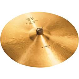 Zildjian K Constantinople Crash Ride 19"