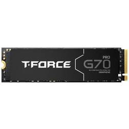 TeamGroup G70 Pro 1TB M.2 SSD