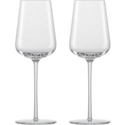 Zwiesel Vervino Dessertvinglas 29cl 2stk