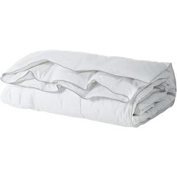 Ellos Cambric Dundyne (200x150cm)