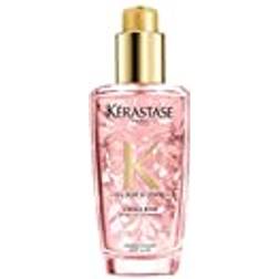 Kérastase Elixir Ultime, Hair Oil Shine-enhancing Nourishing 100ml