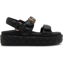 Steve Madden Bigmona - Quilted