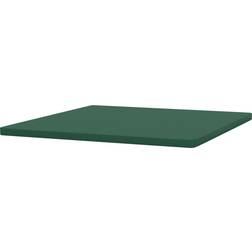 Montana Furniture Panton Wire Pine Hyllsystem 33x1.2cm
