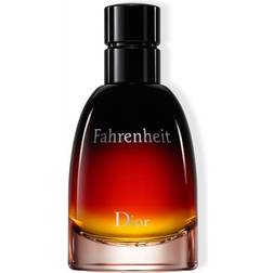 Dior Fahrenheit EdP