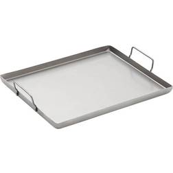 Bluegaz Vaello Tray 806342