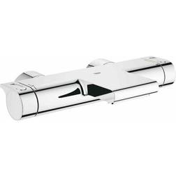 Grohe Grohtherm 2000 (34174001)