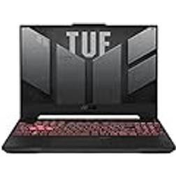ASUS TUF Gaming A15 FA507UV-LP014