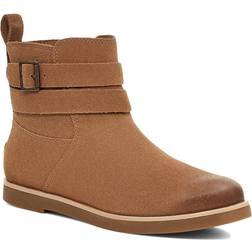 UGG Josefene - Chestnut