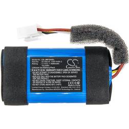 Cameron Sino CS-JMF500SL Compatible