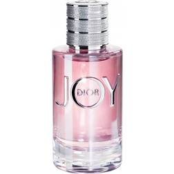 Dior Joy EdP 30ml