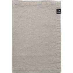 Himla Weekday Place Mat Grey (50x37cm)