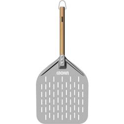 Unold Perforated Pelle à Pizza