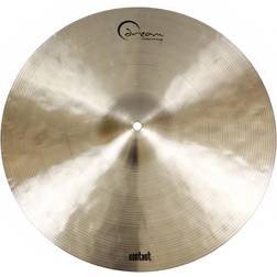 Dream Contact Crash 16"