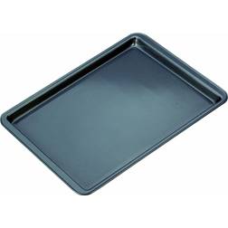 Tescoma Delicia Oven Tray 41x27 cm