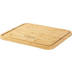 Cozze Pizza Skærebræt 43cm
