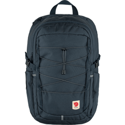Fjällräven Skule 28 - Navy