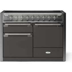 Aga AEL481INSLT