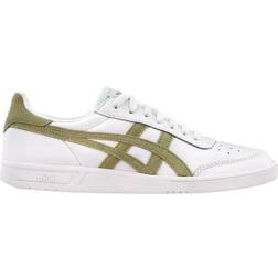 Asics Gel-Vickka Trs M - White/Khaki