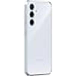 Samsung Case Clear Galaxy A55 100pcs