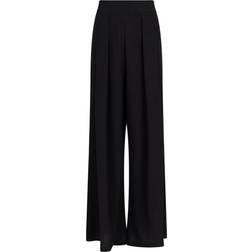 Neo Noir Lana Pants - Black