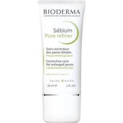 Bioderma Sebium Pore Refiner 1fl oz