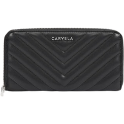 Carvela Lara Purse - Black