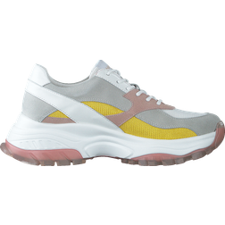 Philip Hog Bianca Rose Water W - Grey