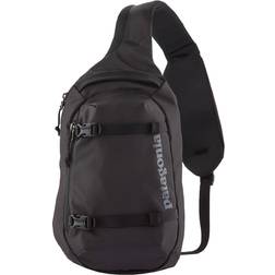 Patagonia Atom Sling 8L - Black