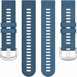 CaseOnline Pure Strap for Huawei Watch GT4 41mm
