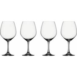 Spiegelau Nachtmann Vino Grande Red Wine Glass 71cl 4pcs