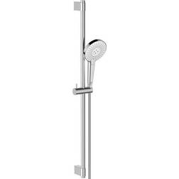 Ideal Standard Idealrain Evo Jet (B1763AA) Cromo