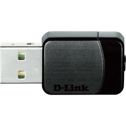 D-Link DWA-171