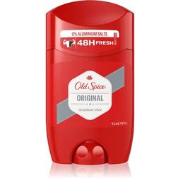 Old Spice Original Deo Stick 50ml