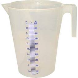 Bon Tool - Measuring Cup 5L 28cm