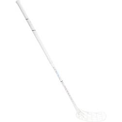 Unihoc Unilite Superskin Slim 29"