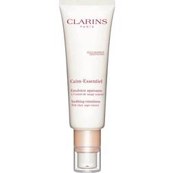 Clarins Calm Essentiel Soothing Emulsion 50ml