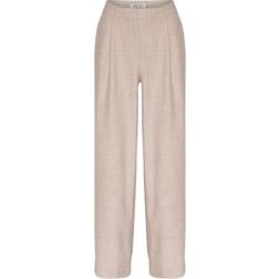 BYIC Celina Pants - Beige