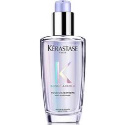 Kérastase Blond Absolu Huile Cicaextreme