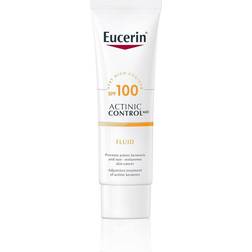 Eucerin Actinic Control MD SPF100 2.7fl oz