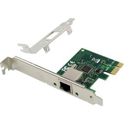 MicroConnect MC-PCIE-WGI210AT