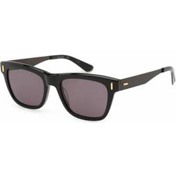 Calvin Klein CK21526S 001