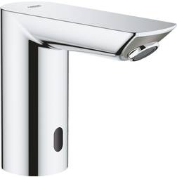 Grohe Bau Cosmopolitan E (36452000) Chrome