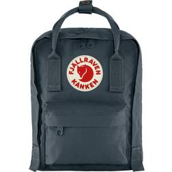 Fjällräven Kånken Mini - Navy