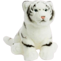 WWF Tiger 30cm