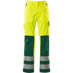 Mascot 07179-470 Safe Compete Trousers