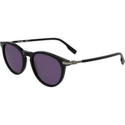 Lacoste L6034S 001