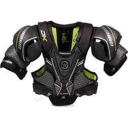 Warrior Alpha DX Senior Hockey Shoulder Pads