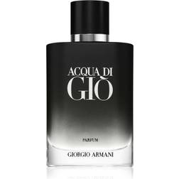 Giorgio Armani Acqua di Giò Parfum 100ml